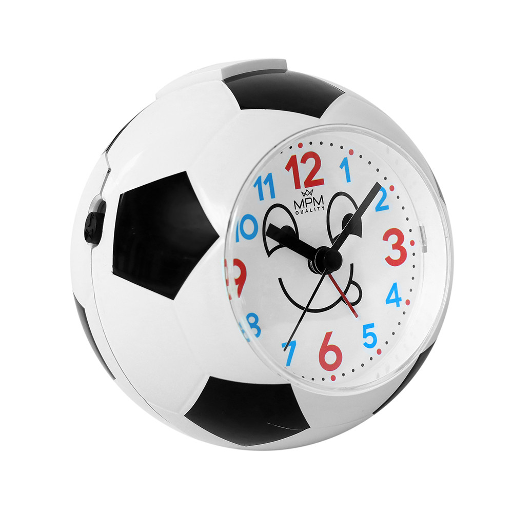 Kickoff Timekeeper