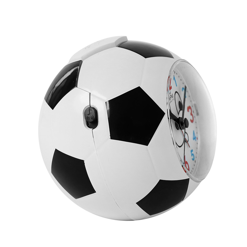 Kickoff Timekeeper
