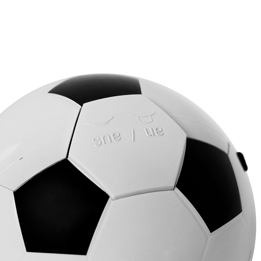 Kickoff Timekeeper