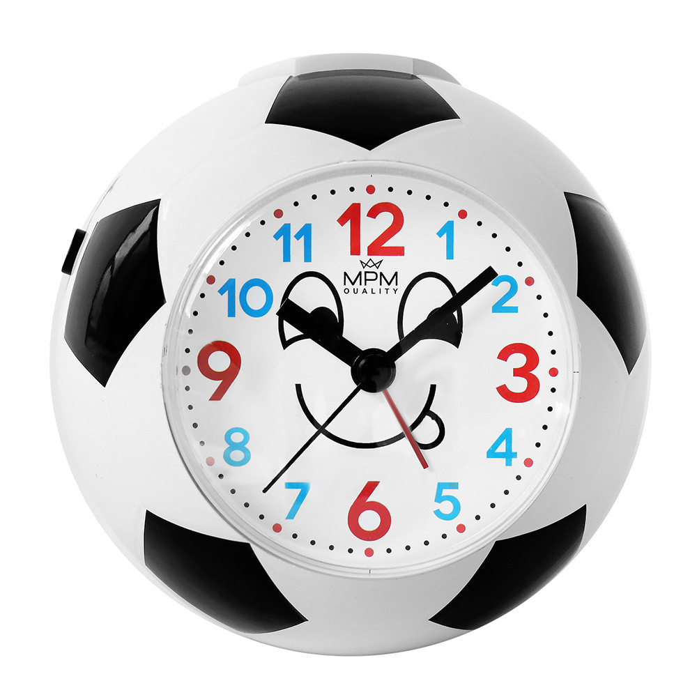 Kickoff Timekeeper