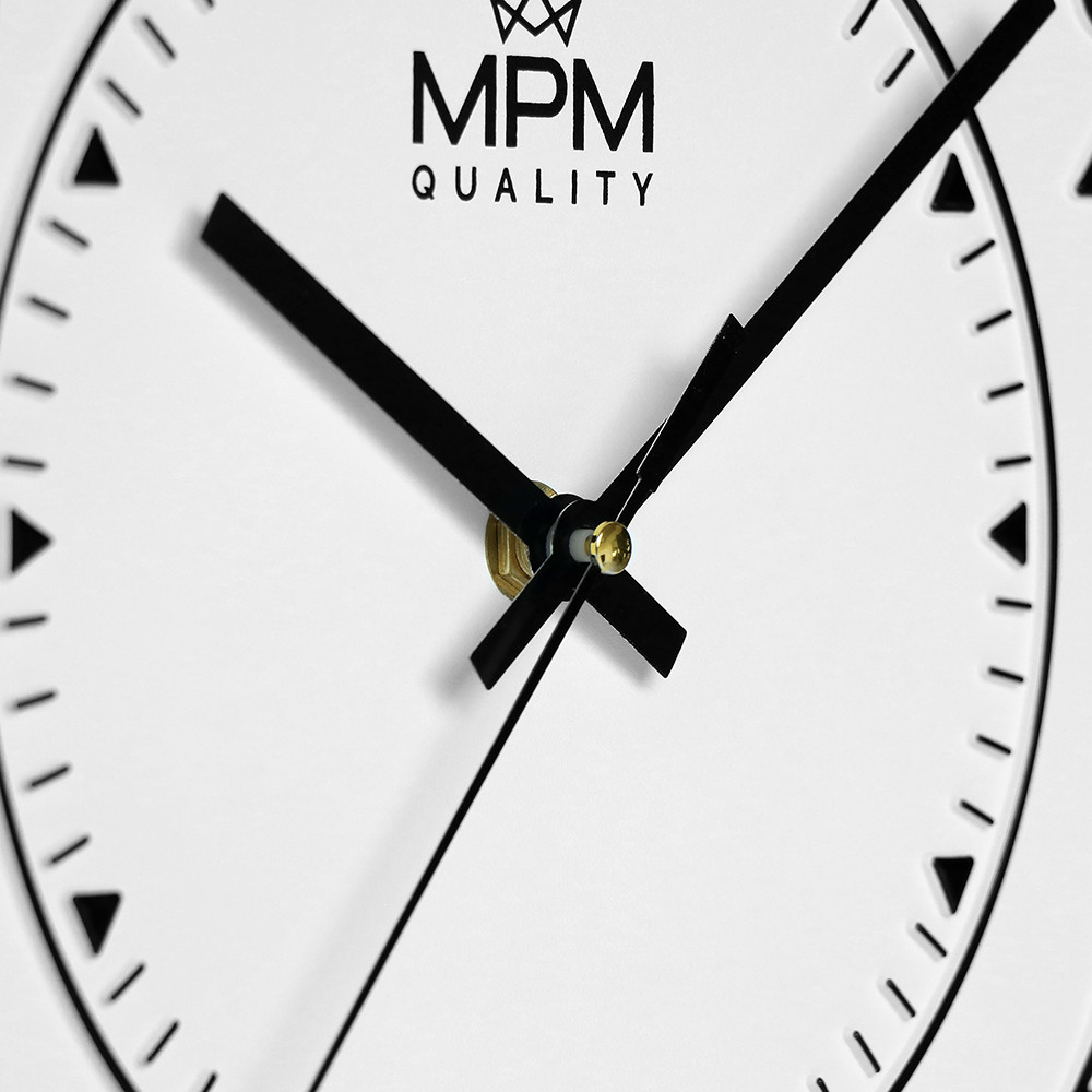 MPM Horizons - B