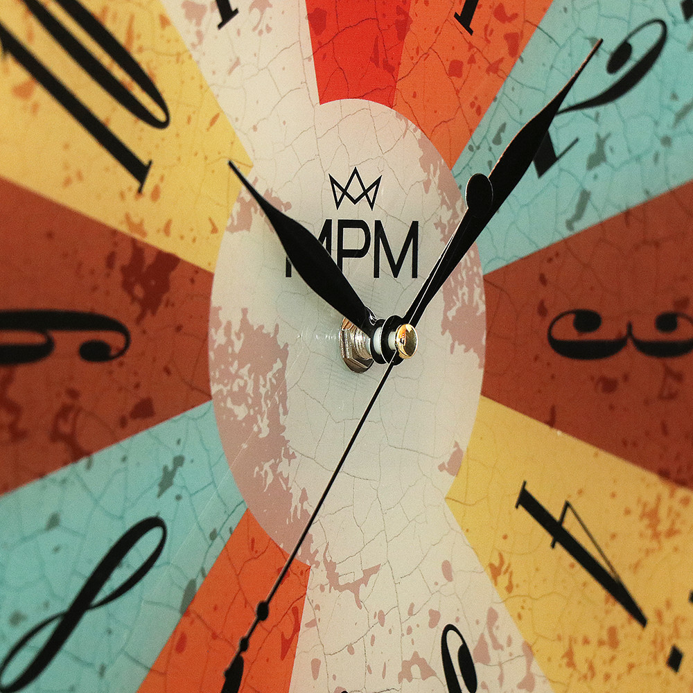MPM Multi