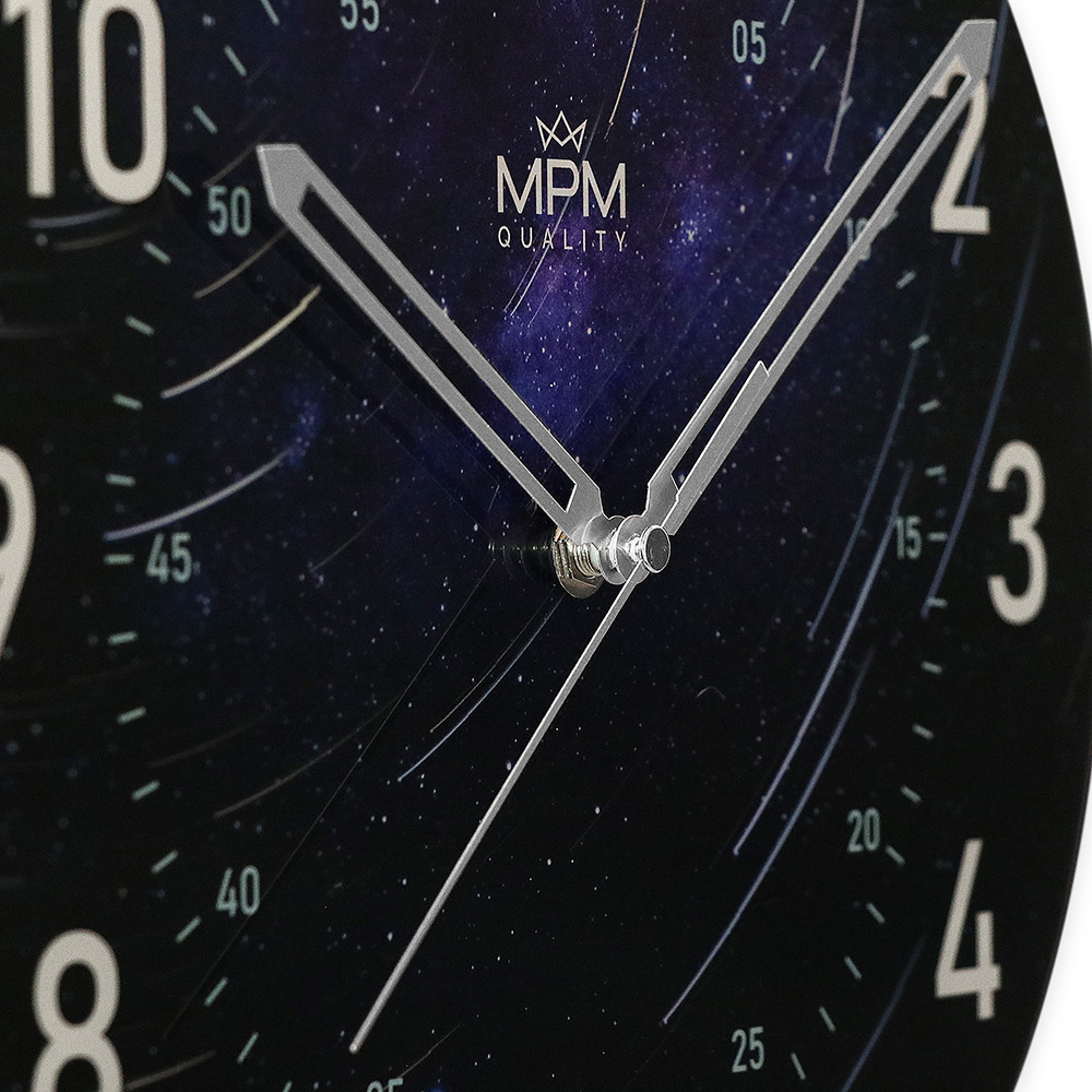 MPM Star
