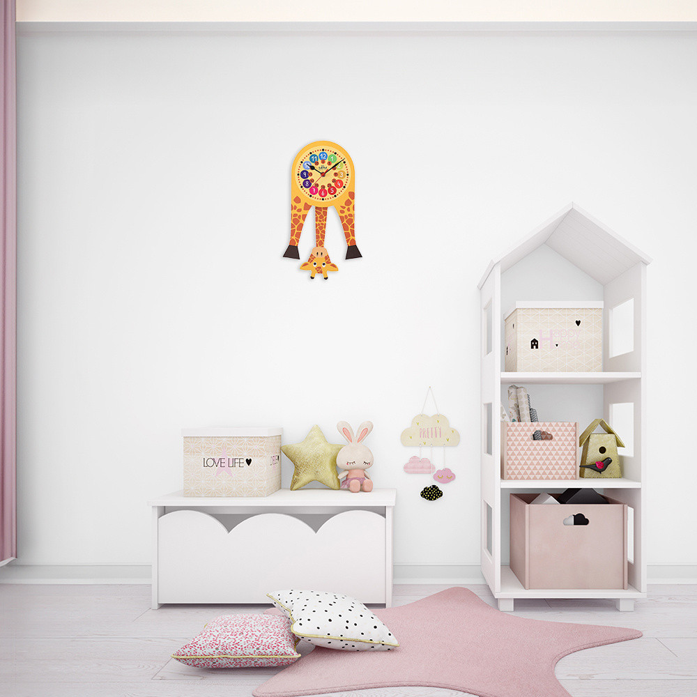 MPM Fernse - D
