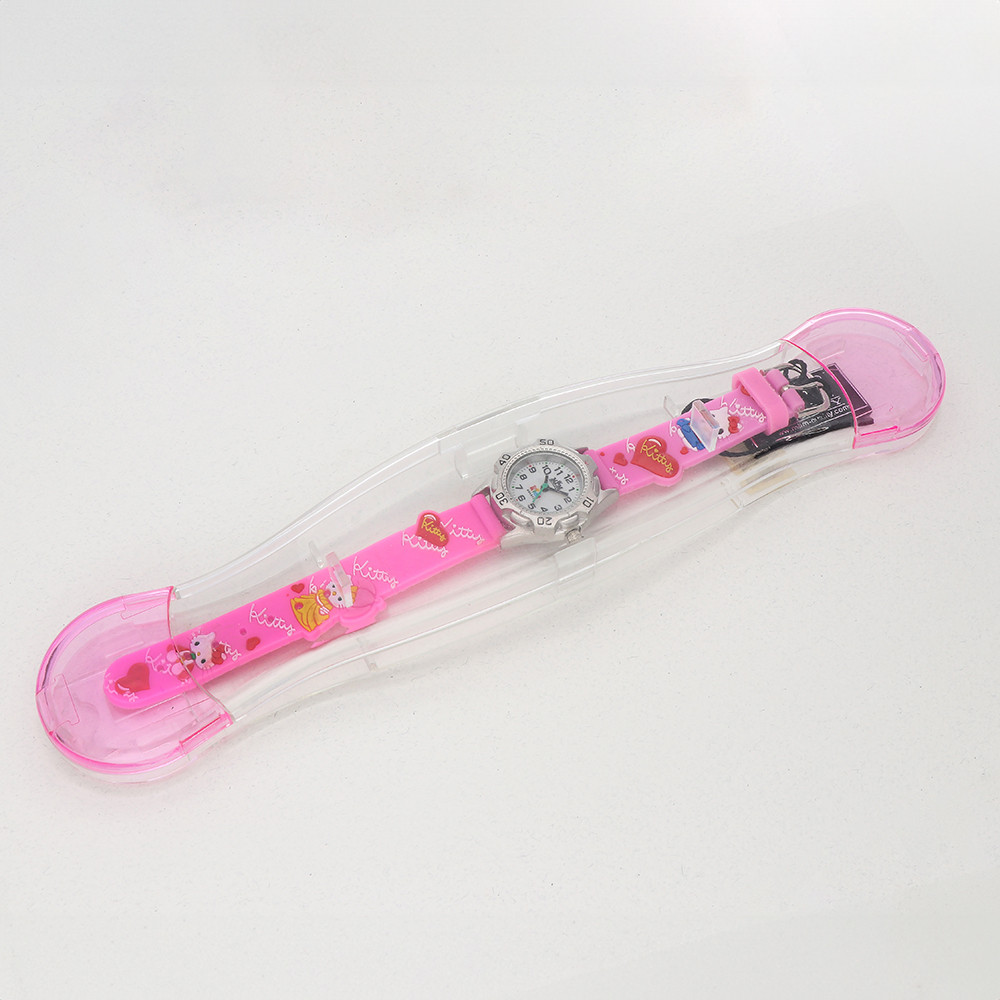 MPM Kids Wave - R
