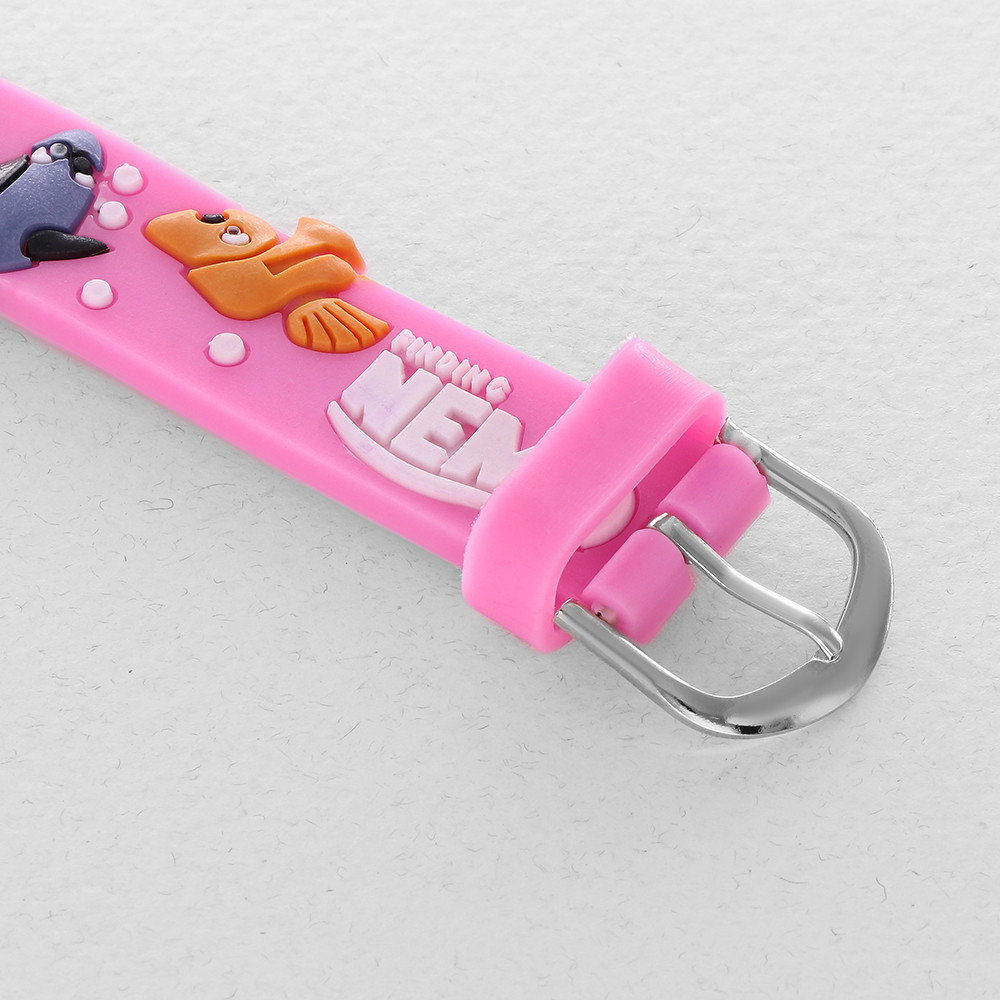 MPM Kids Wave - S