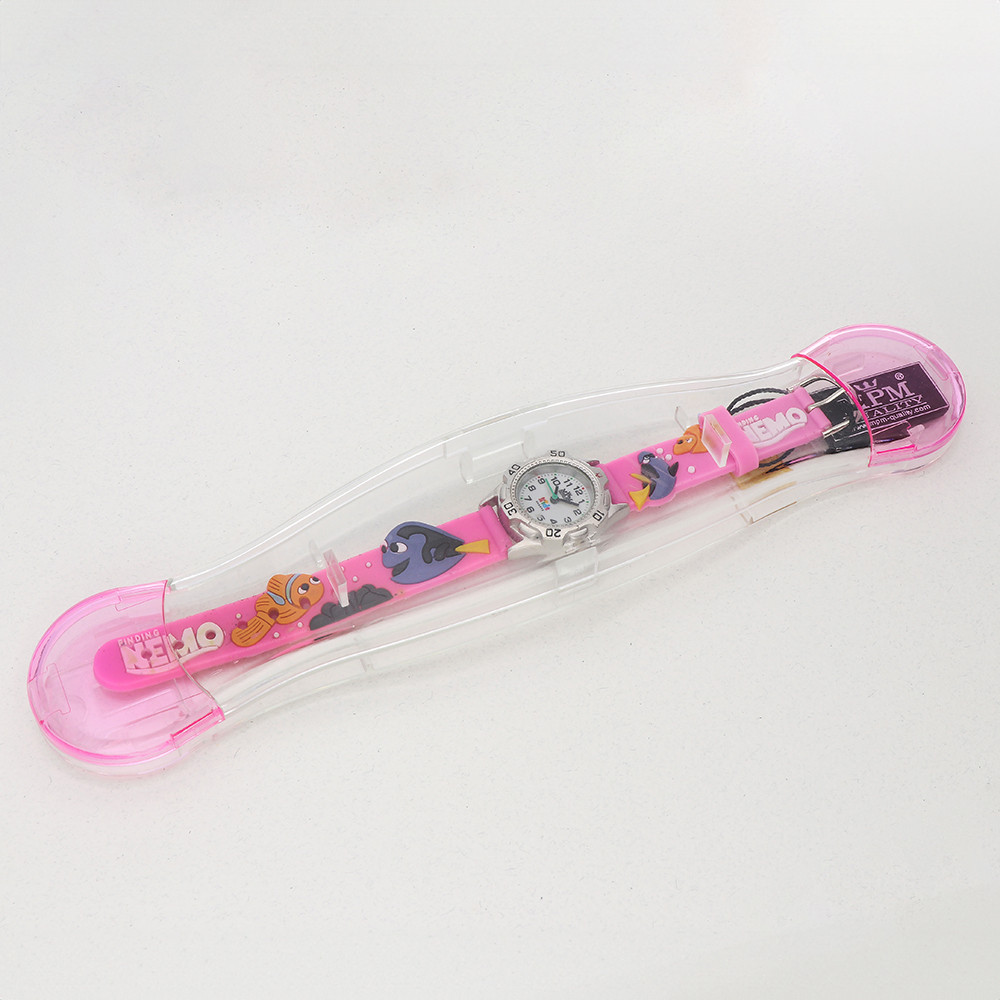 MPM Kids Wave - S