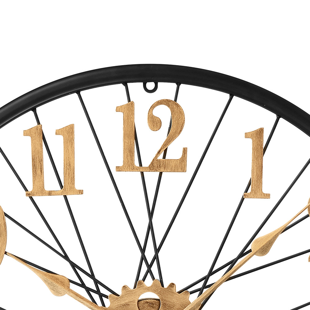 MPM Velocipede