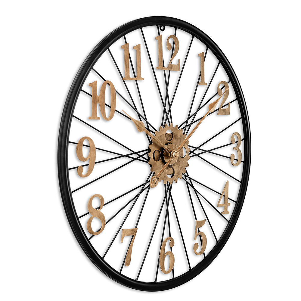 MPM Velocipede