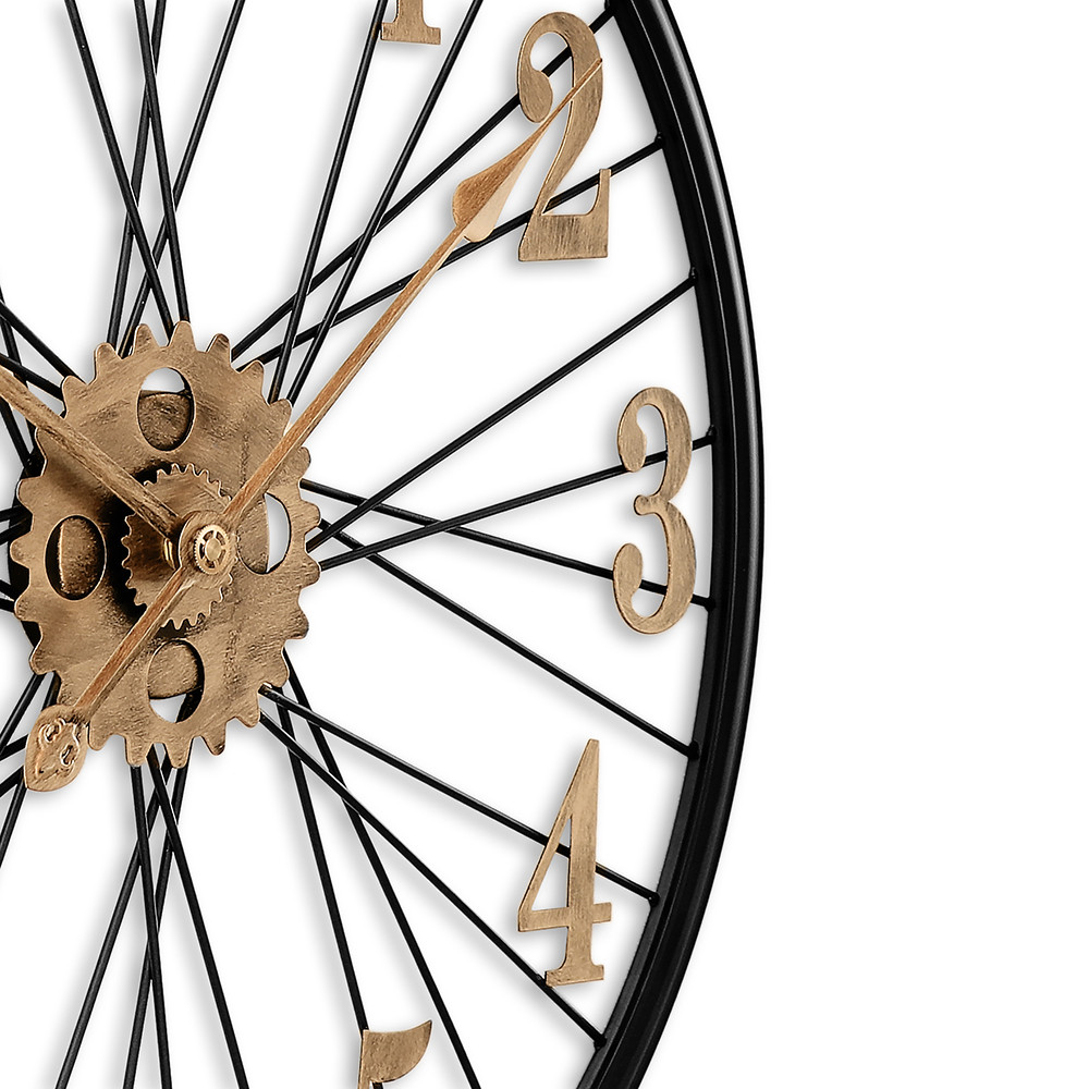 MPM Velocipede