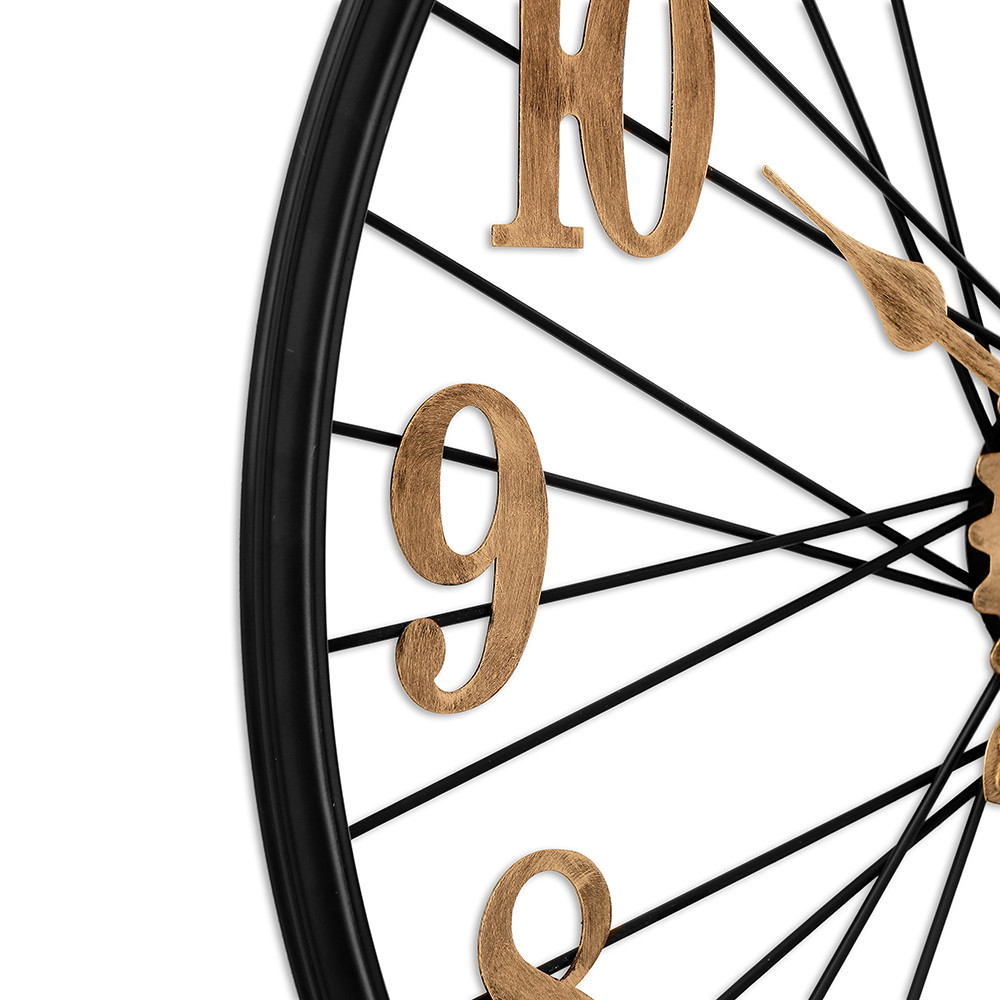 MPM Velocipede
