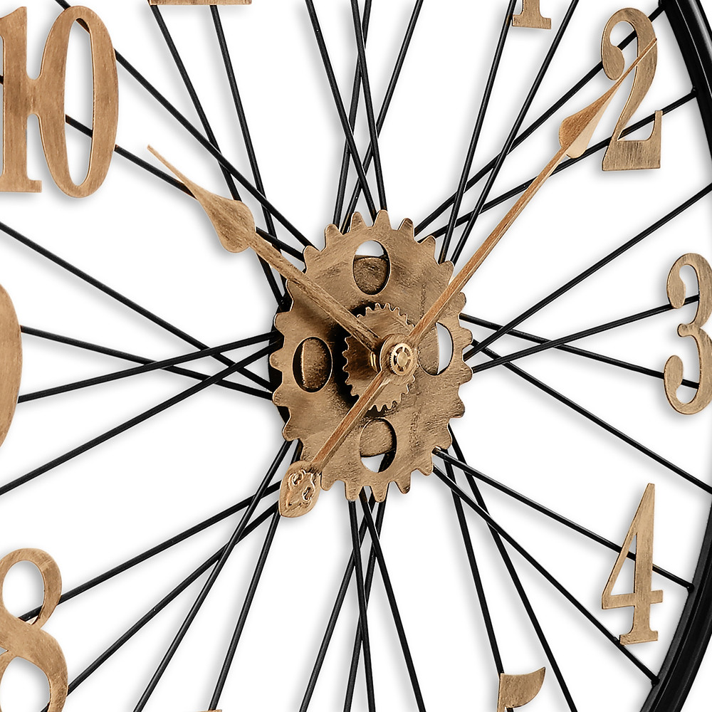 MPM Velocipede