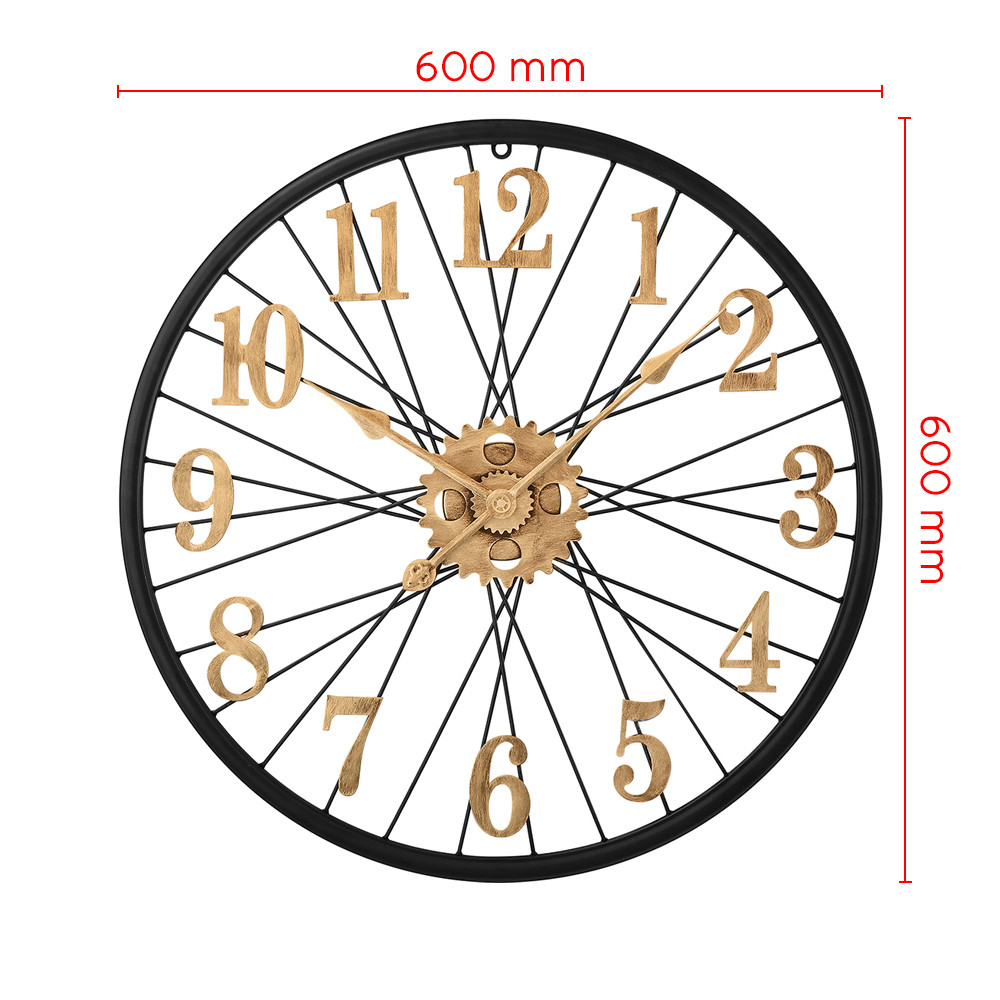 MPM Velocipede