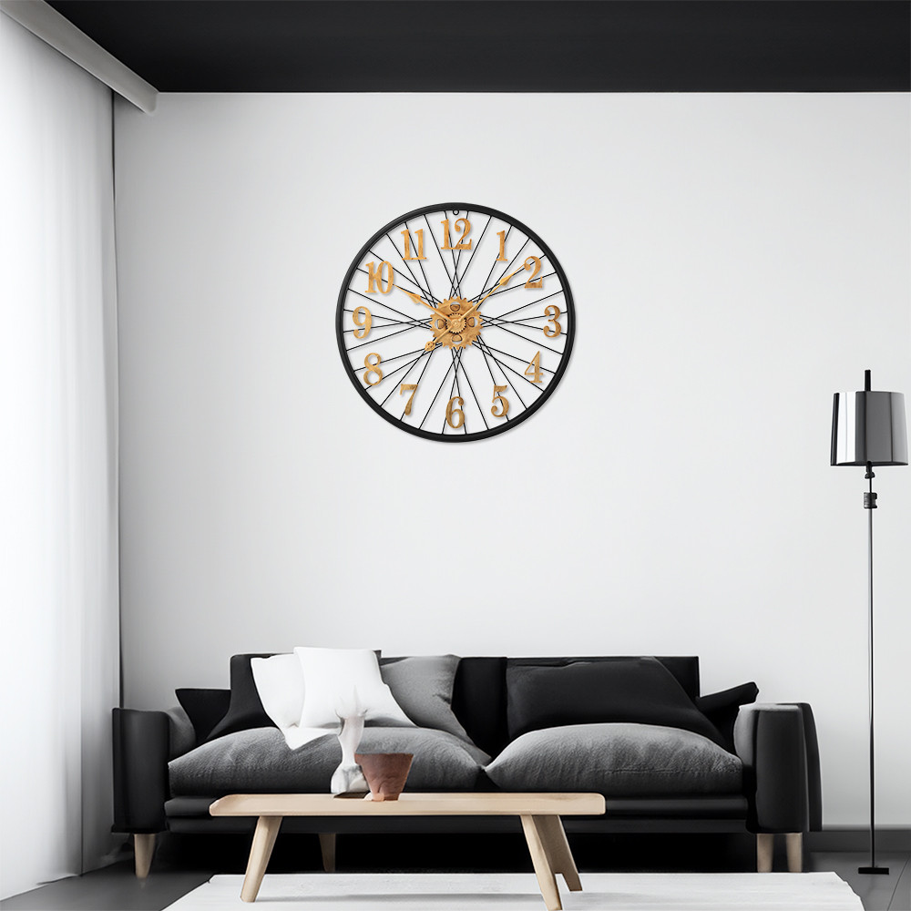 MPM Velocipede
