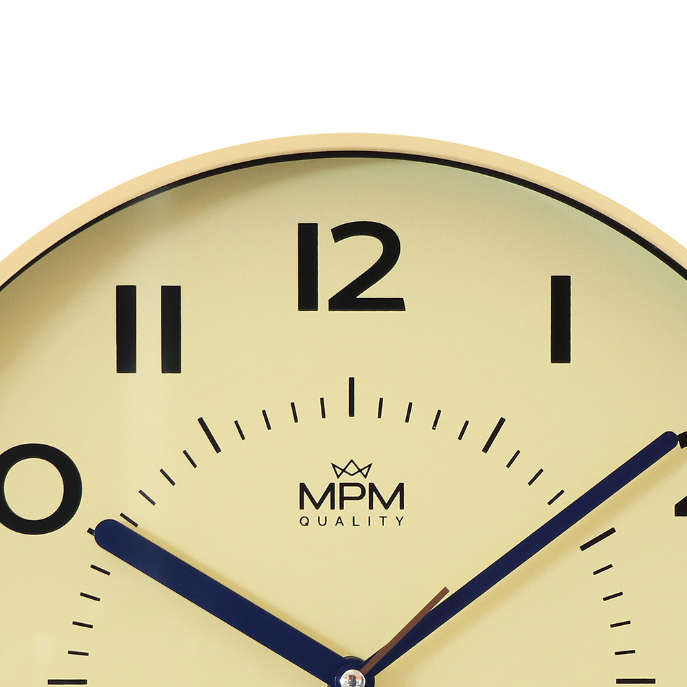 MPM Heikki - A