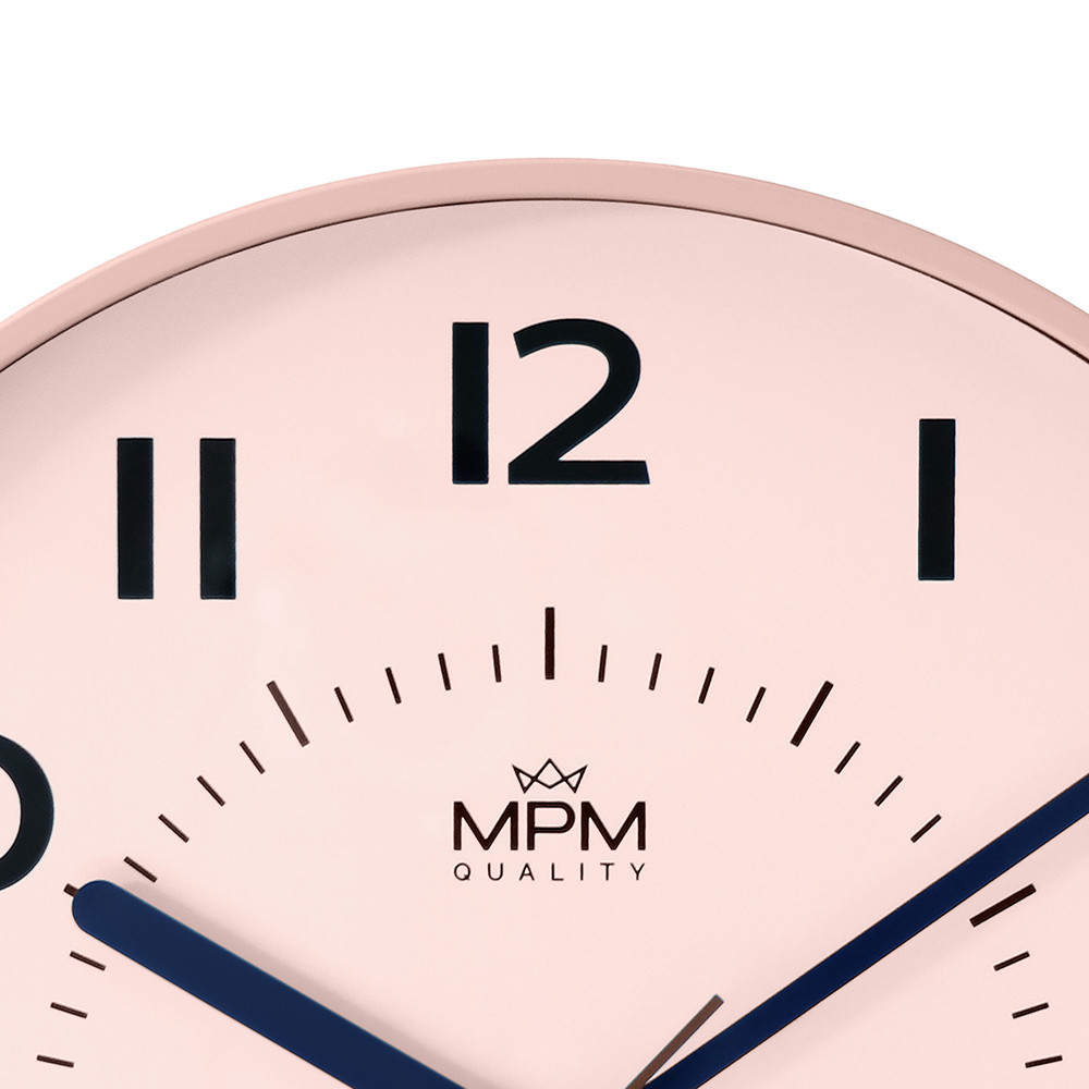 MPM Heikki - B