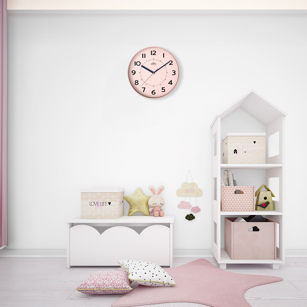 MPM Heikki - B