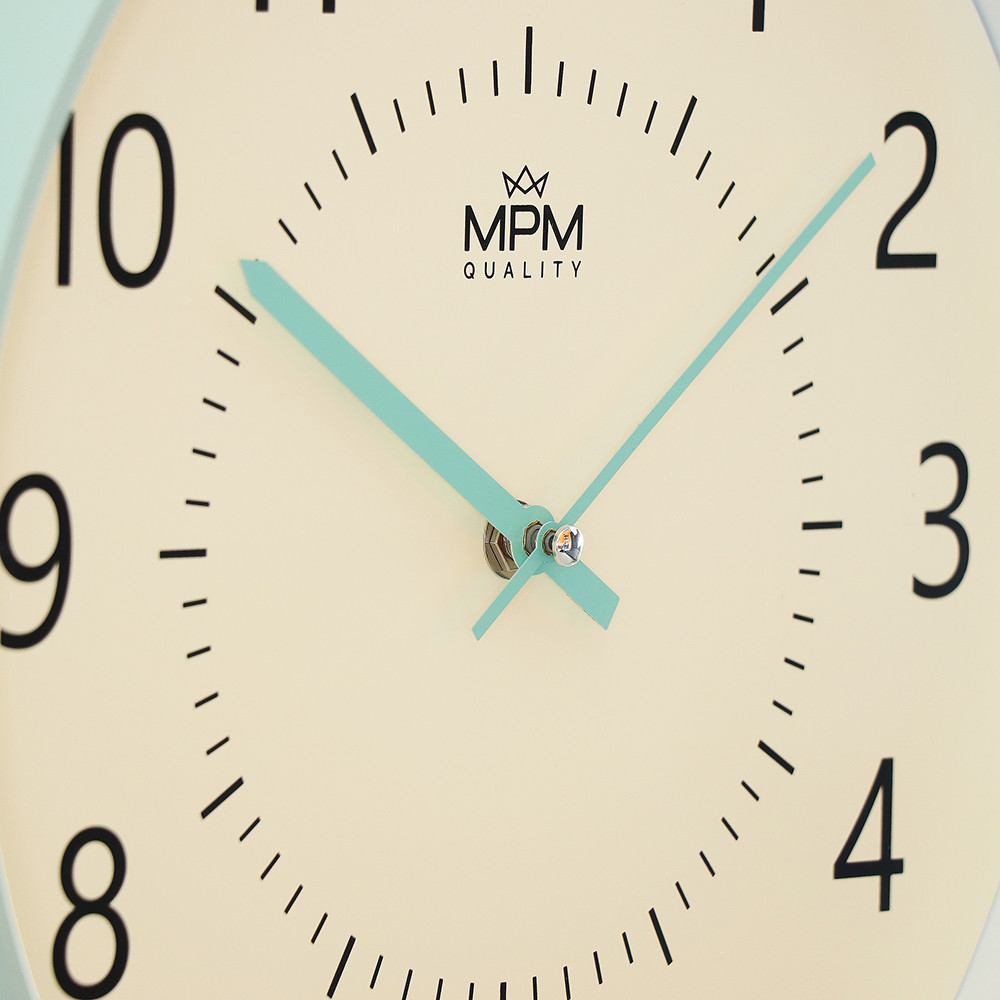 MPM Tamara - B