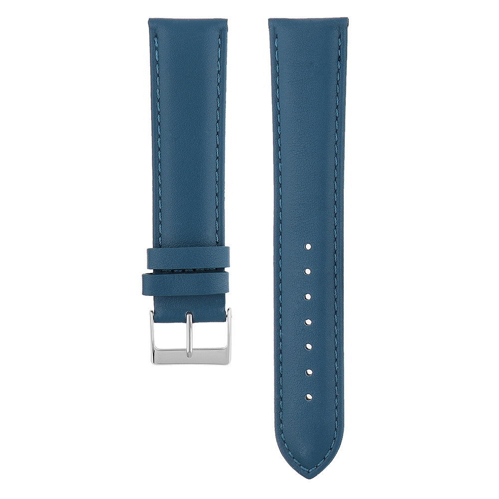 RB.15872 (20 mm) - B