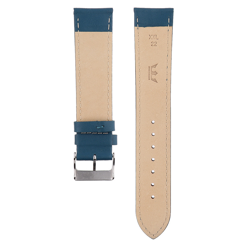 RB.15872 (20 mm) - B
