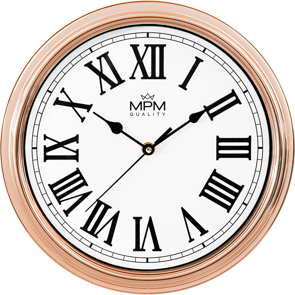MPM Naples - B