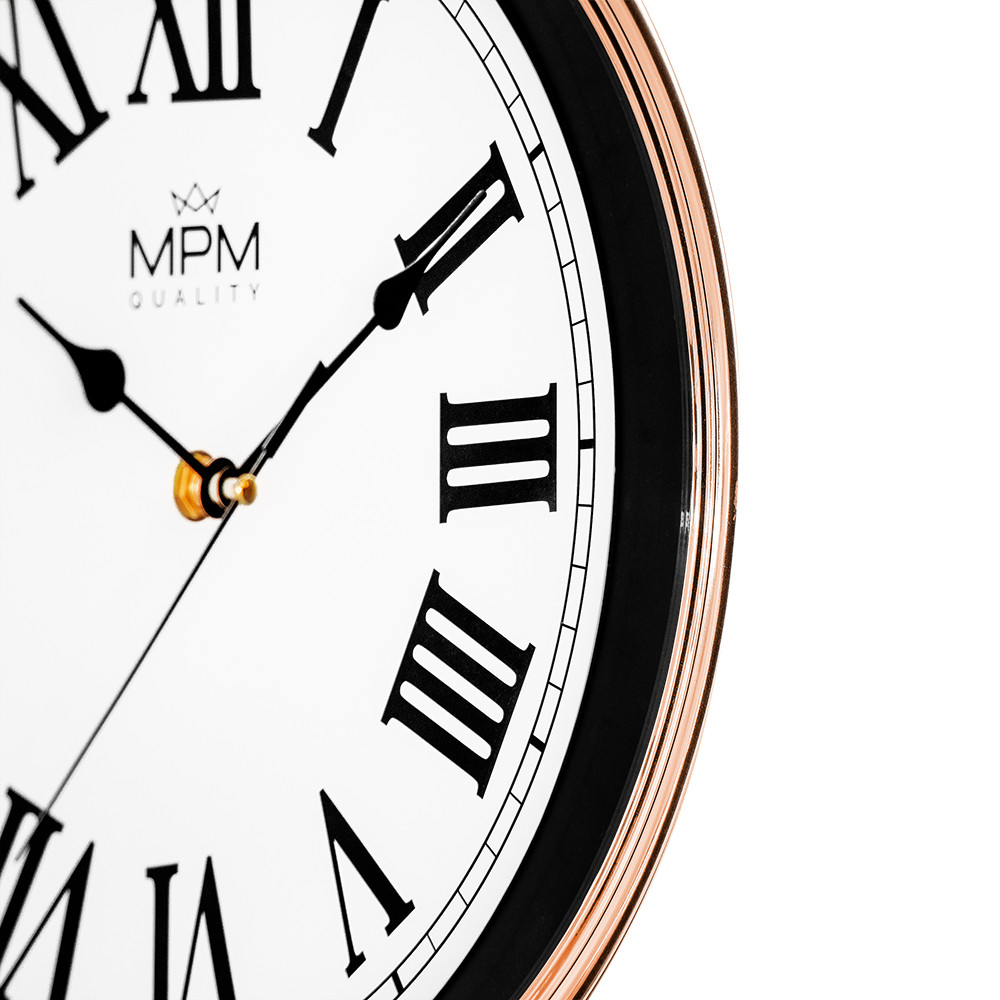 MPM Naples - B