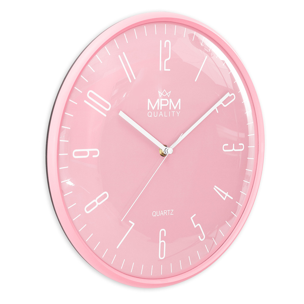 MPM Tussimi - A