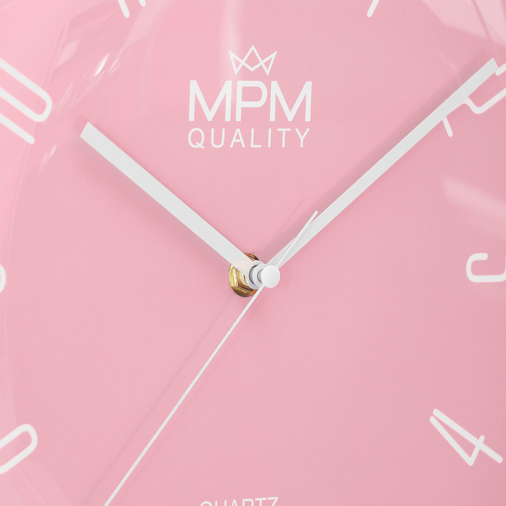 MPM Tussimi - A
