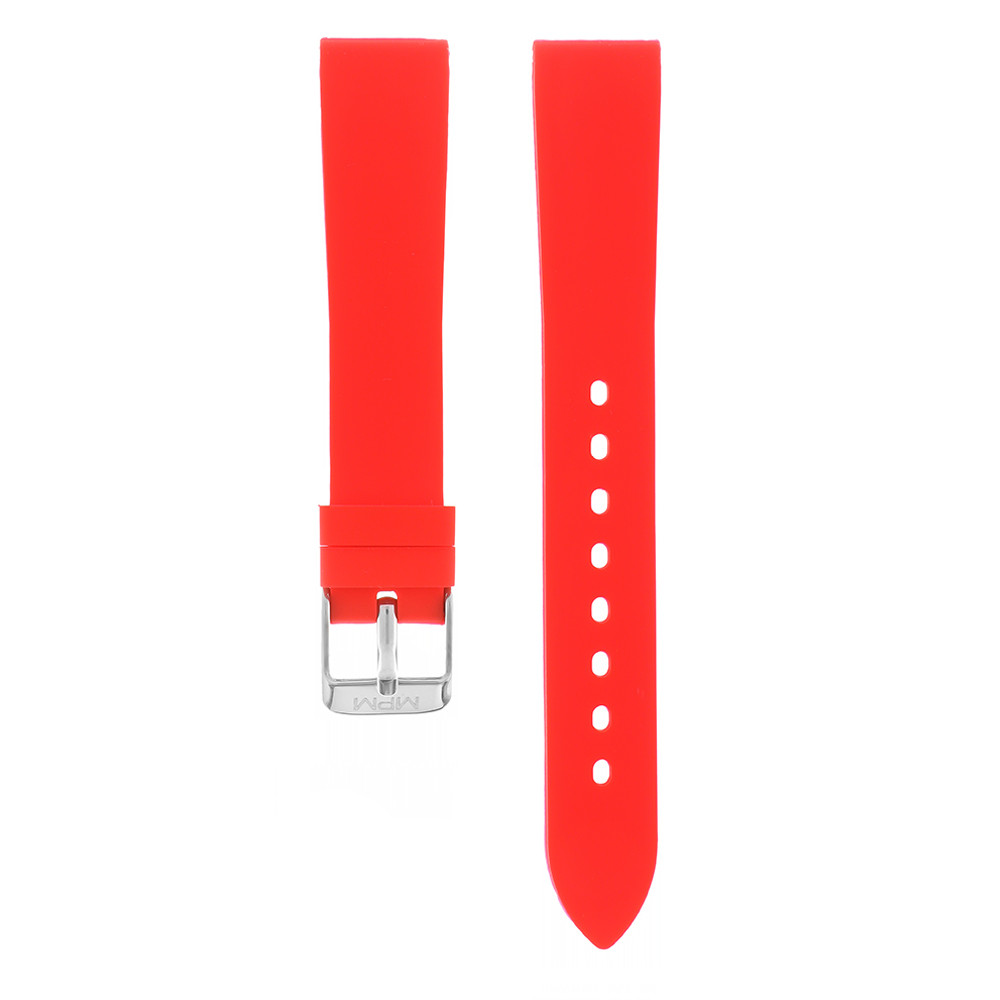 RJ.15349 (16 mm) - red