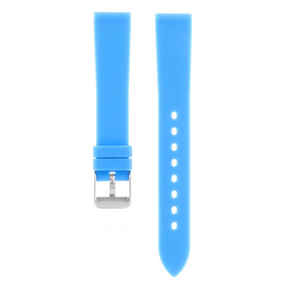 RJ.15349 (16 mm) - blue