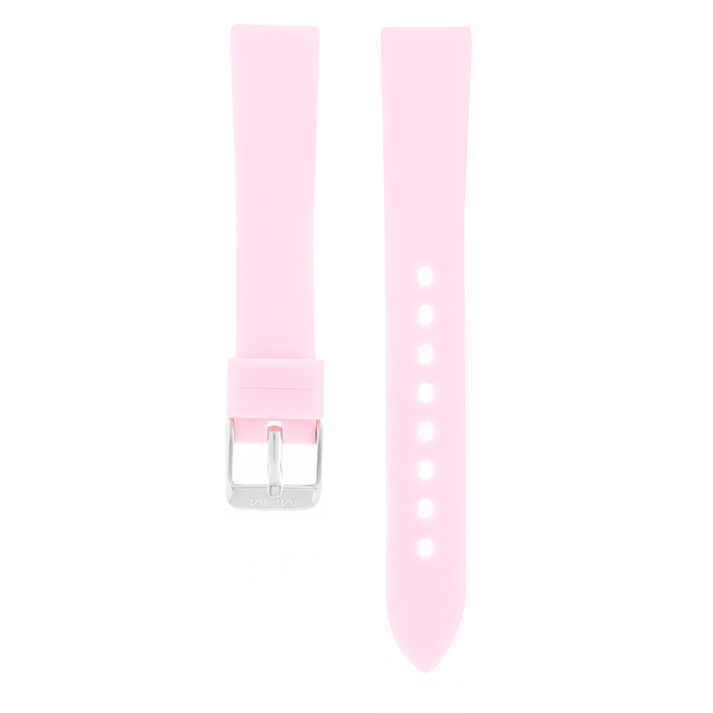 RJ.15349 (16 mm) - pink