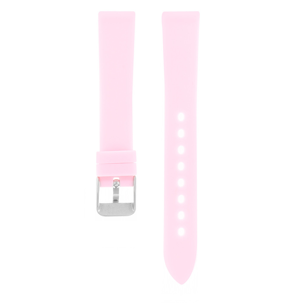 RJ.15349 (16 mm) - pink