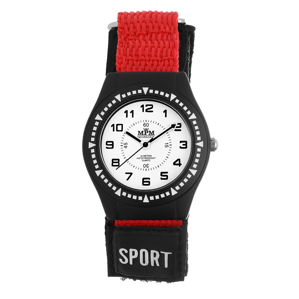 MPM Kids Sport - F
