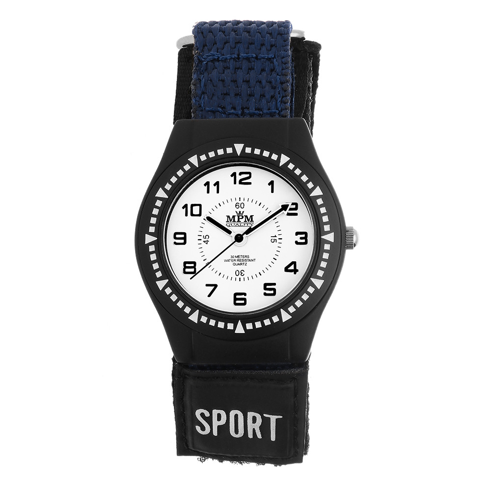 MPM Kids Sport - G