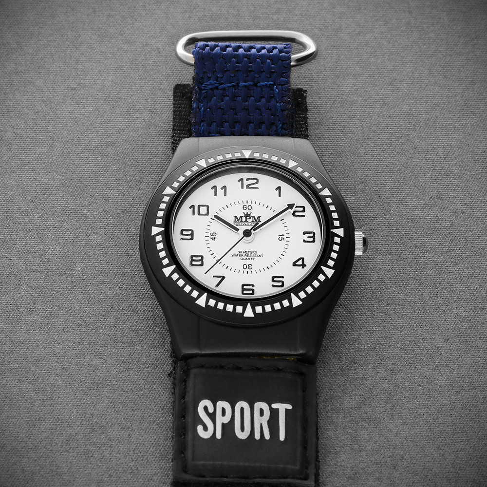 MPM Kids Sport - G