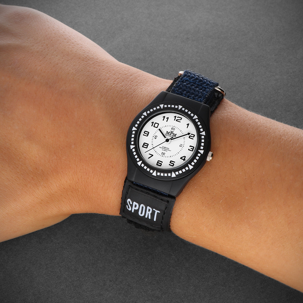 MPM Kids Sport - G