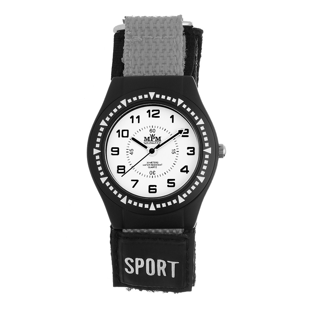 MPM Kids Sport - H