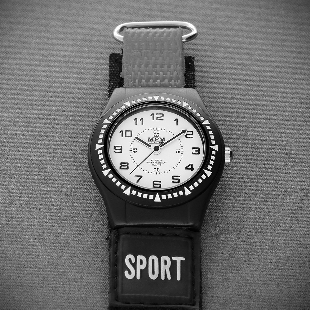 MPM Kids Sport - H