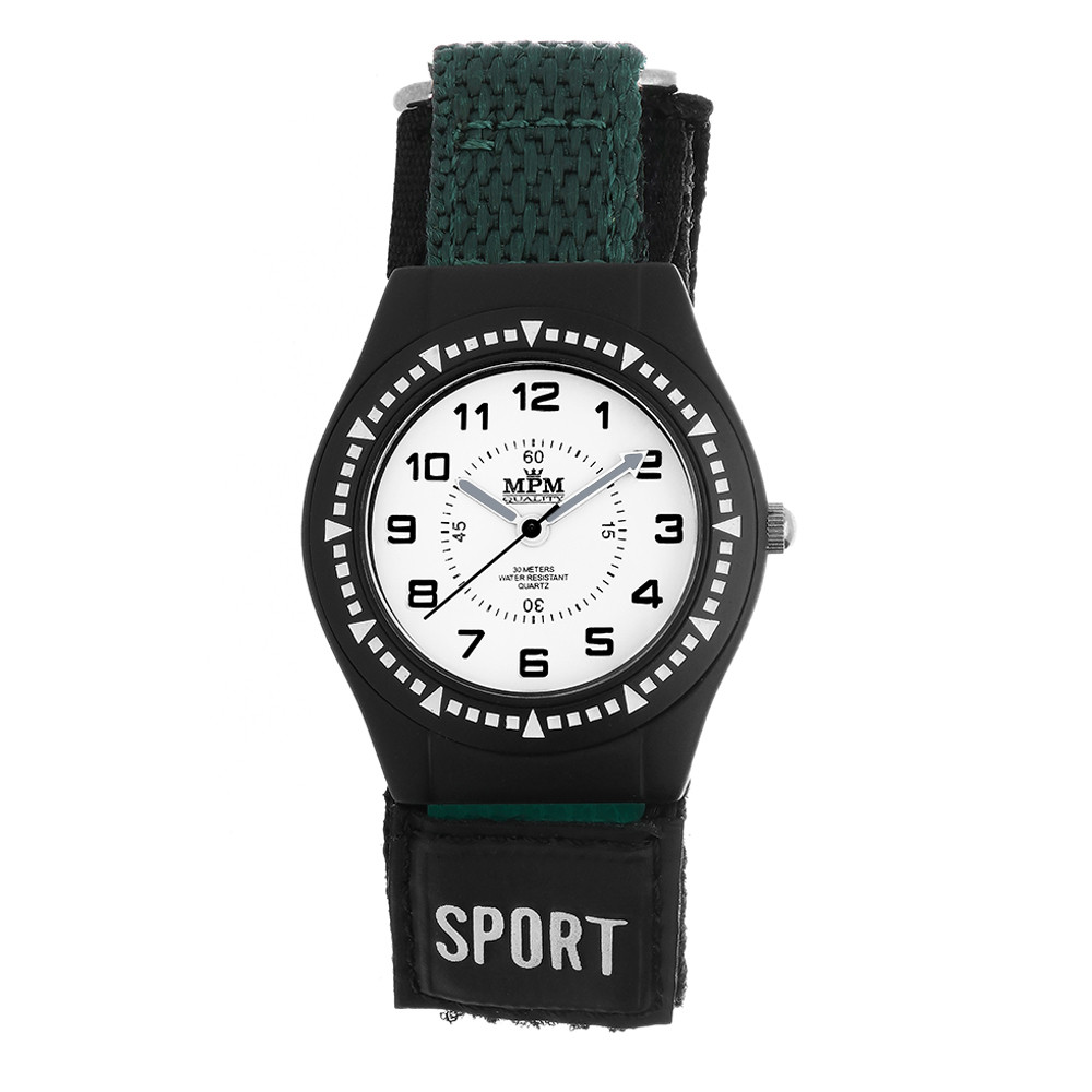 MPM Kids Sport - CH
