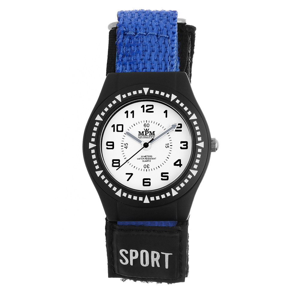 MPM Kids Sport - I