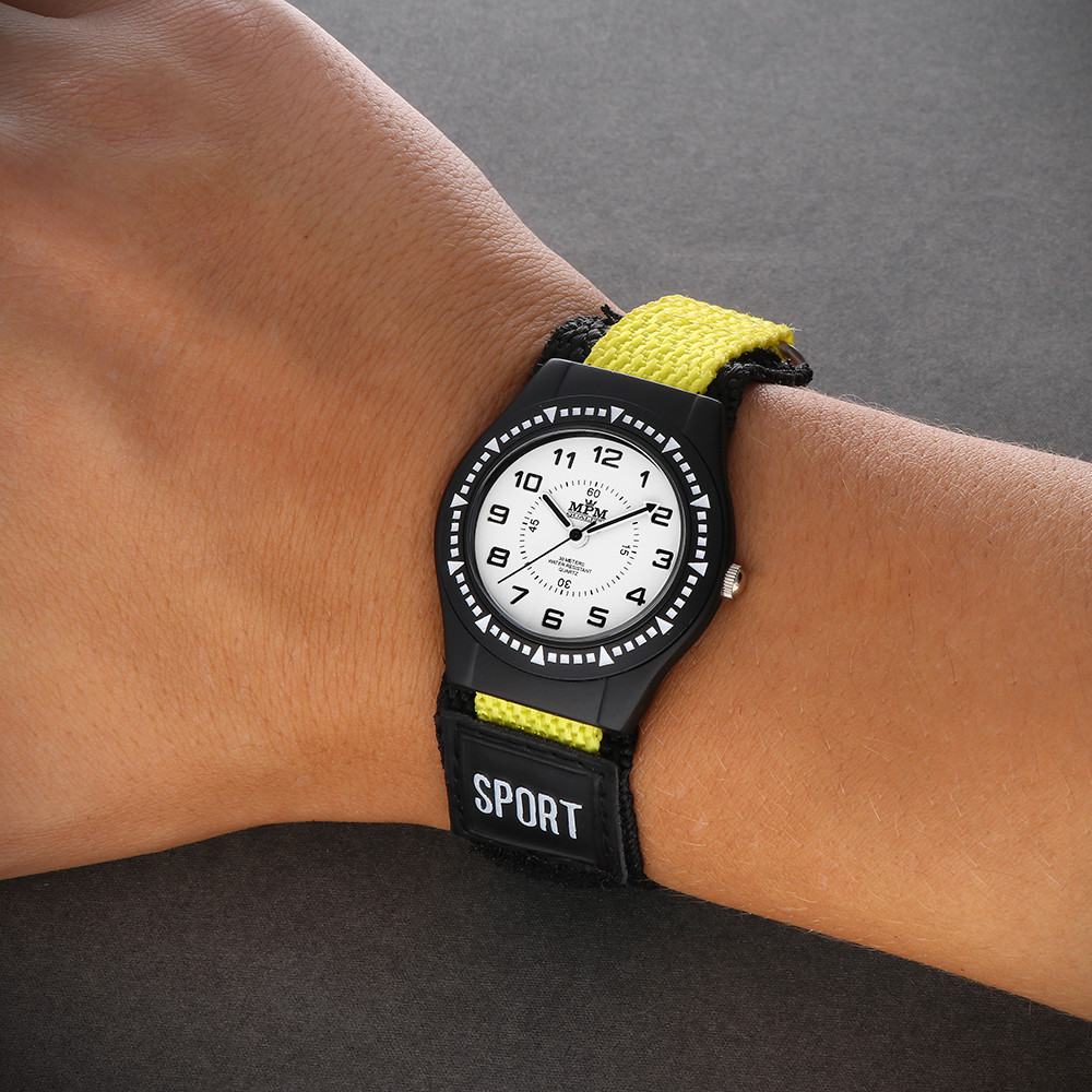 MPM Kids Sport - J