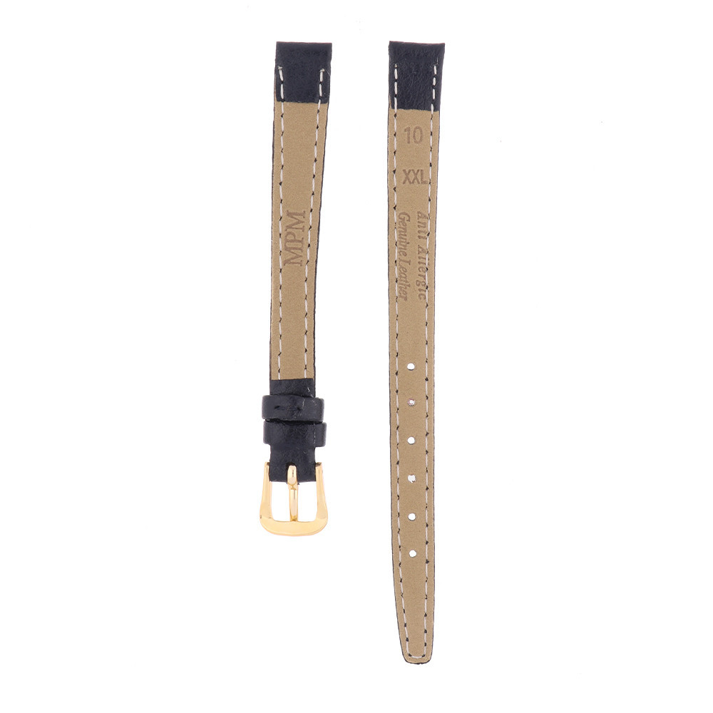 RB.15010 XXL (10 mm) - czarny