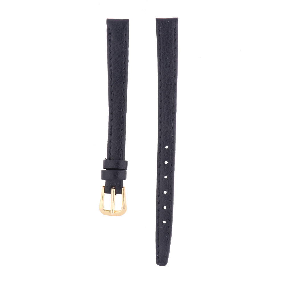 RB.15010 XXL (20 mm) - czarny