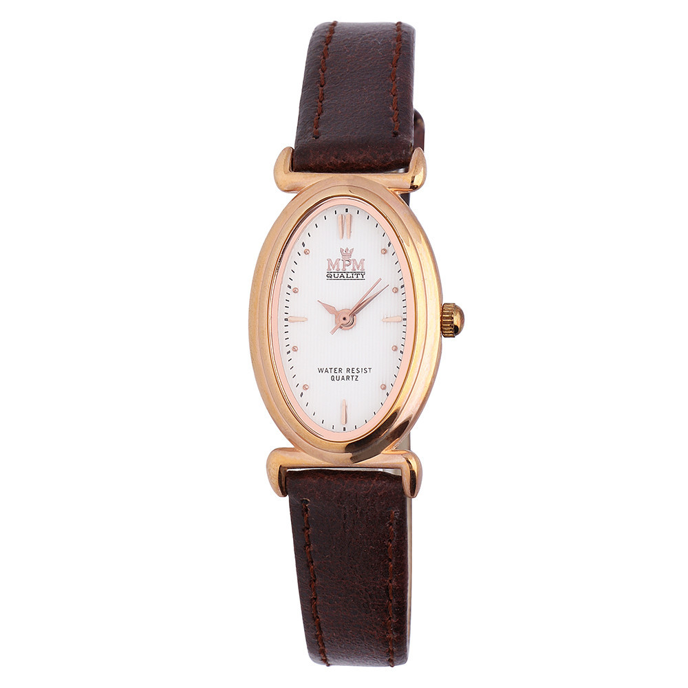 W02M.10970 - G - II. osztály