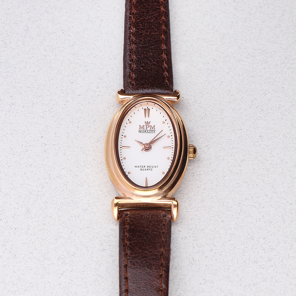 W02M.10970 - G - II. osztály