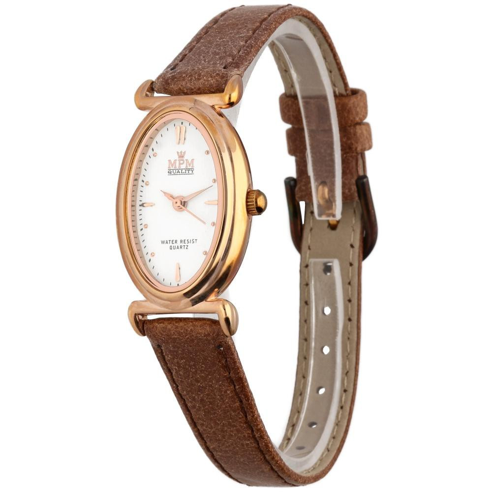 W02M.10970 - H - II. jakost