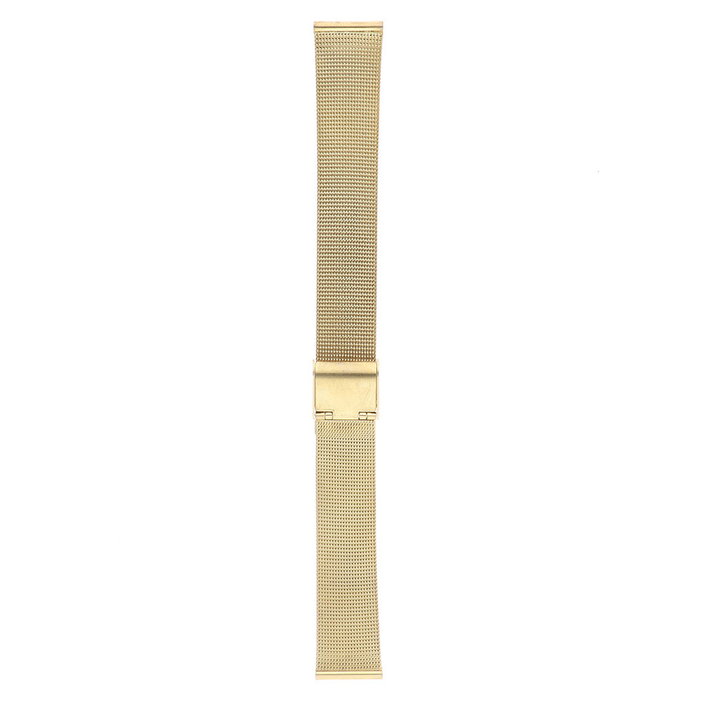 RA.15676 (18 mm) - gold