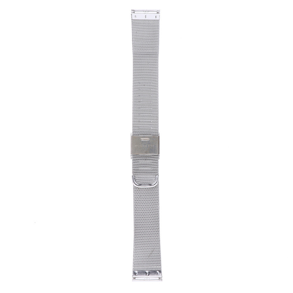 RA.15676 (12 mm) - srebrna