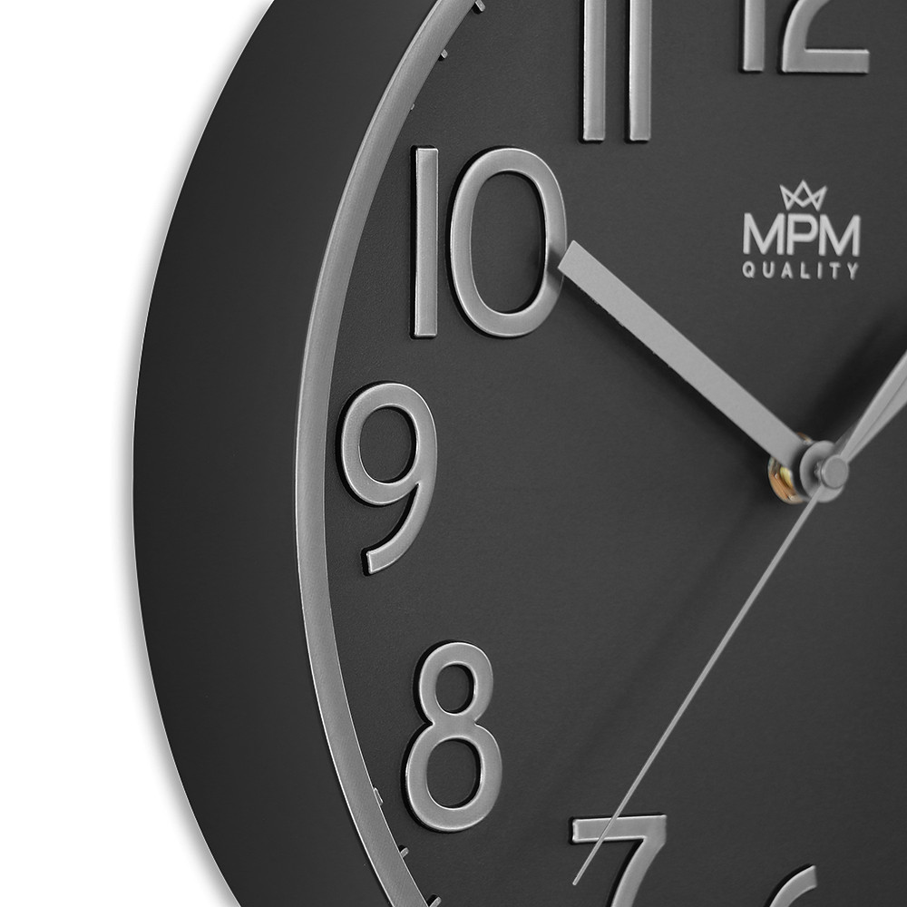 MPM Naxer - A