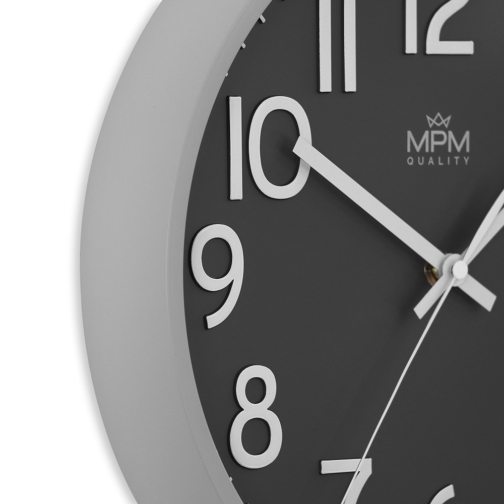 MPM Naxer - C